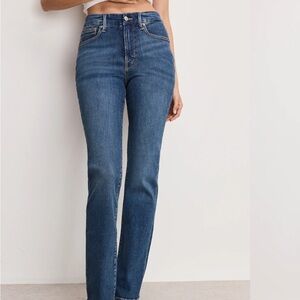 Good American Jeans